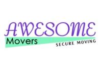 Best Movers Company in Melbourne Australia image 1